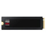 Samsung 990 Pro mz-vap4t0cw ssd m.2 nvme 4tb | ePonuda.com