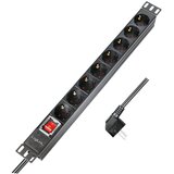 Logilink PDU8C01 | ePonuda.com