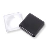 CARSON OPTICAL carson magniflip magnifier Cijene