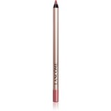 Lancôme Idôle Lip Liner črtalo za ustnice odtenek Nude Now 36 1.2 g Cene