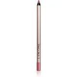 Lancôme Idôle Lip Liner olovka za konturiranje usana nijansa Nude Now 36 1.2 g