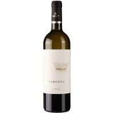  Corcova Sauvignon Blanc Cene