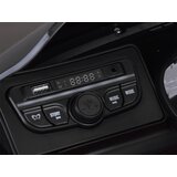 Mercedes SL 63 AMG 4×4 crni | shoptok.hr