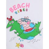 Sinsay Majica kratkih rukava Peppa Pig | shoptok.hr