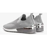 D/CEO Grey sneakers Hazel | Shoptok.si