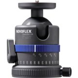 NOVOFLEX Classic Ball 5 II | shoptok.hr