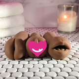 Selopa Party Pack Dark | Shoptok.si