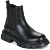 Gioseppo 80983 Crna Cijene
