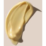 Ahava Clineral X-ZEM intenzivna krema za roke proti draženju in srbenju kože 125 ml | Shoptok.si