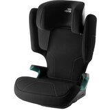 Britax Romer otroški avtosedež hi-liner™ i-size (100-150 cm) space black Cene