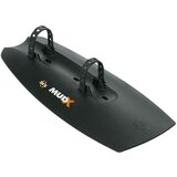  BLATOBRAN I 26" MTB MUD-X PVC KOSA RAMA SKS Cijene