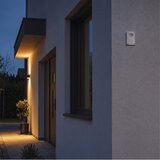  Sumrakni prekidač 1800W/230V IP65 bela Slike