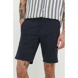 Only & Sons Kratke hlače za muškarce, boja: tamno plava | shoptok.hr