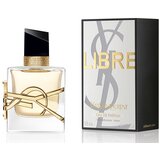 Yves Saint Laurent Ženski parfem Libre, EDP, 30 ml | Eponuda.com