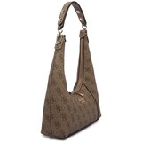Guess CLO CALISTA TOP ZIP Siva | shoptok.hr
