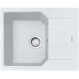 Franke Urban UBG 611-62 Cijene