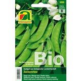 AUSTROSAAT Bio sladki grah "Norli" Cene