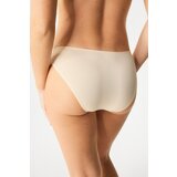 Dorina 2PACK Klasične hlačke Nerida | Shoptok.si