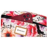 Rovicky R-sn-01 sarena | shoptok.hr