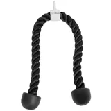 Triceps Rope