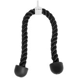GymBeam Triceps Rope - GymBeam Cijene