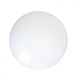 led plafonjera 10.2W 6000K dnevna svetlost 207x80mm LPF01O-W-12