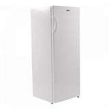 Vivax HOME zamrzivač VF-238EDNF W | ePonuda.com