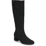 Gabor 55688 Crna Cijene
