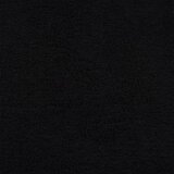  Ručnici FROGN 10 kom crni 100x200 cm 360 g/m² | shoptok.hr