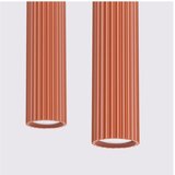 Nice Lamps Ciglasta viseća svjetiljka Gleam – | shoptok.hr