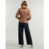 JOTT CLOE SHINY Smeđa | shoptok.hr