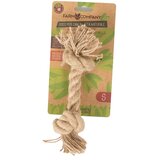 Farmcompany FARM COMPANY Igračka za žvakanje za pse | Eponuda.com