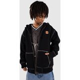 Empyre Hammer Time Jopa s kapuco charcoal | Shoptok.si