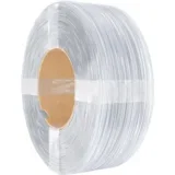 Easy PETG Refill Pure Transparent - 1,75 mm / 1000 g