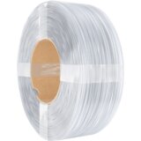 Fiberlogy Easy PETG Refill Pure Transparent - 1,75 mm / 1000 g Cijene