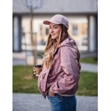 Vuch Alora Pink | shoptok.hr