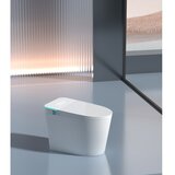 Tivon Pametna wc šolja 991E | Eponuda.com