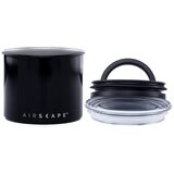  Airscape Chrome – Crna 1800ml Cijene
