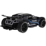 Metal Car POWER | shoptok.hr