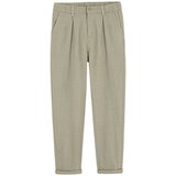 Cool club hlače DH CCB3220075 8108845 F bež 164 | Shoptok.si