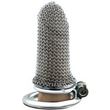  Kavez za penis od nerdjajuceg celika 3 rings | Eponuda.com