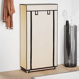  282429 | shoptok.hr