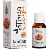 Ulje tamjana 15ml