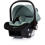 Chipolino autosjedalica Amore Matcha | shoptok.hr