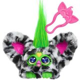  Plišane igračke Hasbro | shoptok.hr