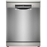 Bosch Pomivalni stroj SMS4HTI16E | Shoptok.si