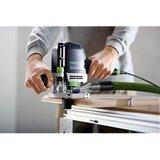Festool OF 1400 EBQ-Plus+Box-OF-S gornja | shoptok.hr