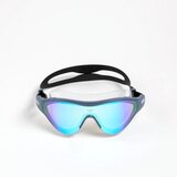Arena unisex naočare za plivanje the one mask mirror