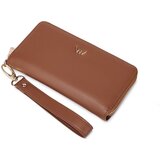 Vuch Crelen Brown | Shoptok.si
