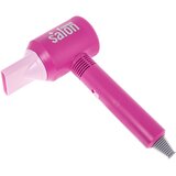  Hairdressing Set + Accessories | Shoptok.si